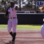 Texas Tech softball duo leads players to watch in Lubbock Regional