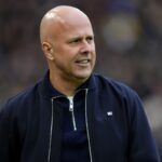 Arne Slot has ‘every reason to believe’ he will not be sacked and reveals plans underway for Liverpo