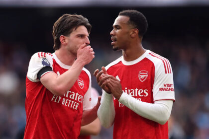 🚨 BREAKING: Premier League reveal Player of the Season contenders 🥇