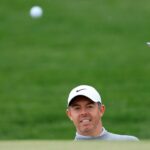 McIlroy eyeing early charge as PGA Championship begins