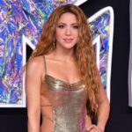 World Cup 2026 halftime show details: Madonna, Shakira, BTS to headline first ever FIFA final perfor