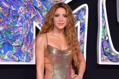 World Cup 2026 halftime show details: Madonna, Shakira, BTS to headline first ever FIFA final perfor