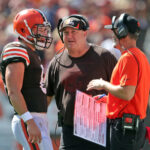 2 Predictions for the 2026 Browns Schedule Release