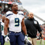 The Moves We Loved for Fantasy in the 2026 Offseason