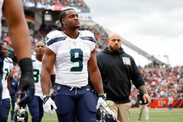 The Moves We Loved for Fantasy in the 2026 Offseason