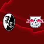 PREVIEW | SC Freiburg vs RB Leipzig: team news, lineups, predictions (Bundesliga 16/05)