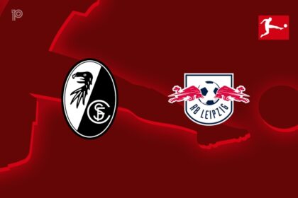 PREVIEW | SC Freiburg vs RB Leipzig: team news, lineups, predictions (Bundesliga 16/05)