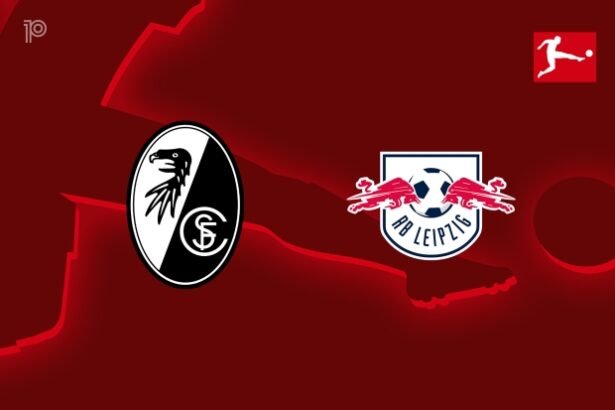 PREVIEW | SC Freiburg vs RB Leipzig: team news, lineups, predictions (Bundesliga 16/05)