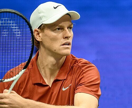 Jannik Sinner unstoppable, eclipses Novak Djokovic to set Masters world record