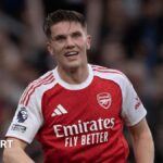 FPL talking point - four players for the final stretch
