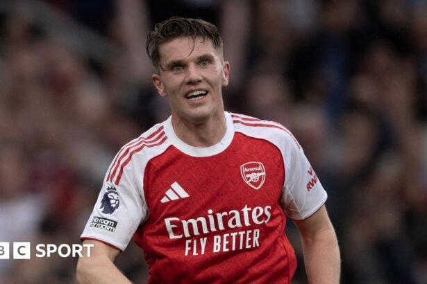 FPL talking point - four players for the final stretch