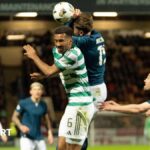 How controversial VAR calls have defined two title battles