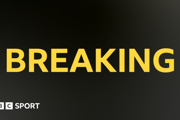 Play-off final may be delayed by Spygate hearing