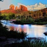 The HUGE impact Aston Villa vs Liverpool could have on five clubs' European hopes