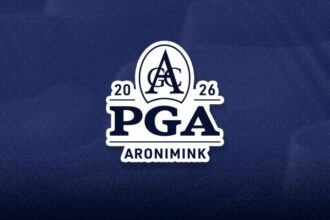 PGA Championship free live streams: How to watch 2026 golf coverage online without cable