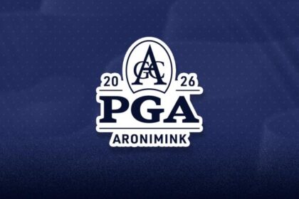 PGA Championship free live streams: How to watch 2026 golf coverage online without cable