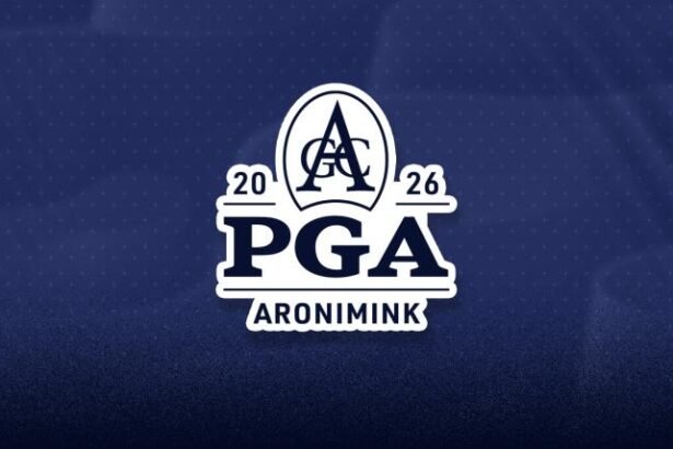 PGA Championship free live streams: How to watch 2026 golf coverage online without cable