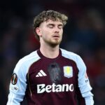 Unai Emery calls Harvey Elliott’s failed Aston Villa loan ‘embarrassing’