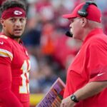Chiefs schedule leaks tracker: Every rumored and confirmed game for 2026 NFL season