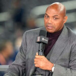 Charles Barkley on Jason Collins' death: 'We live in a homophobic society'