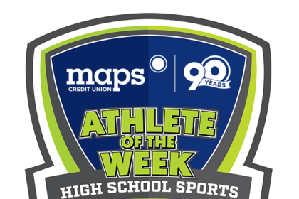 West Salem athlete wins Maps Credit Union girls Athlete of the Week