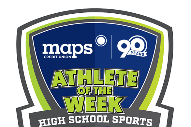 West Salem athlete wins Maps Credit Union girls Athlete of the Week