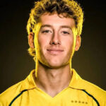 IPL 2026: Chennai Super Kings sign Dian Forrester as replacement for injured Jamie Overton