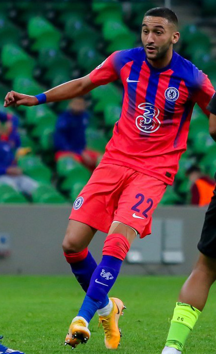 Sam Kerr to leave Chelsea