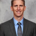 Oilers fire coach Kris Knoblauch after 3 seasons