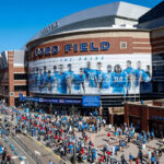All the Detroit Lions 2026 schedule news, leaks, rumors in one place