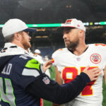 Primetime! Seahawks to host Chiefs on ‘Sunday Night Football’
