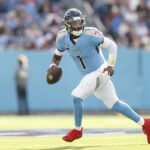 Following all the 2026 schedule rumors for Titans