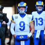 Broncos schedule rumor: Denver to host Rams in Week 3 for Sunday Night Football