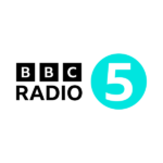 Listen: 5 Live Sport - The Making of Jannik Sinner