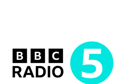 Listen: 5 Live Sport - The Making of Jannik Sinner