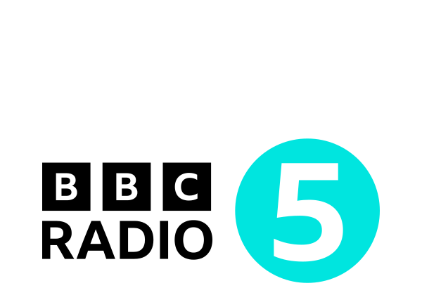 Listen: 5 Live Sport - The Making of Jannik Sinner