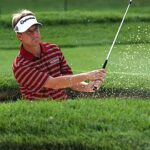 'Not driving well enough' - 'wayward' McIlroy rues costly PGA Champs start