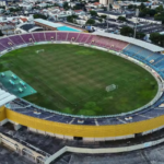 📋 Grêmio named for another Copa do Brasil decider