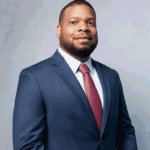 Michael Claybrooks hired as McGavock's new boys basketball coach