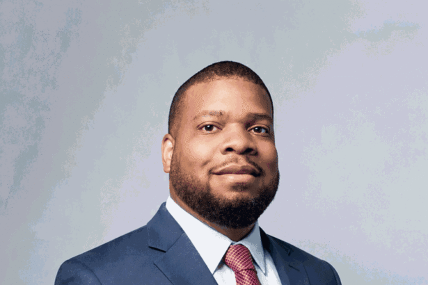 Michael Claybrooks hired as McGavock's new boys basketball coach