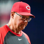 Guardians make 'Cincinnati isn't in Ohio' jokes ahead of Reds series