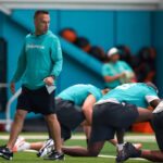 Miami Dolphins 2026 game-by-game predictions after schedule release