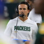 Check out the Green Bay Packers 2026 preseason schedule