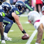 The Seahawks' 2026 regular season schedule has been released!