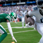 Our Tennessee Titans game-by-game predictions for 2026 schedule