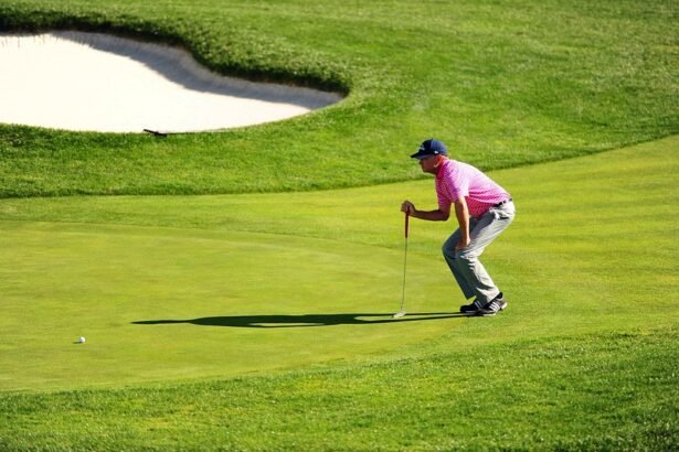 Scheffler in seven-way tie for major lead as McIlroy, DeChambeau struggle