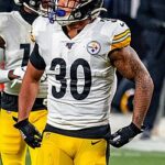 How NFL schedule release became a springtime socia...