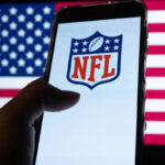 NFL schedule: Social media videos for all 32 teams