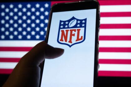 NFL schedule: Social media videos for all 32 teams
