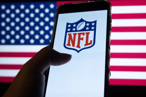 NFL schedule: Social media videos for all 32 teams